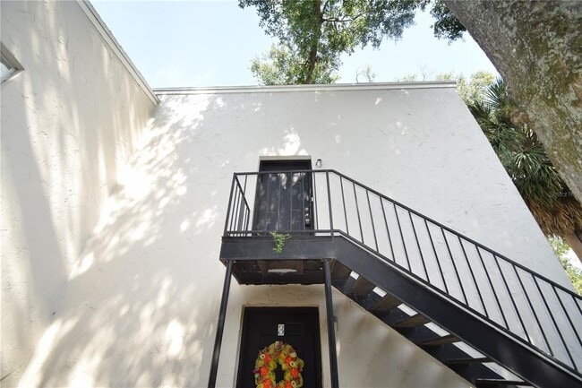 property at 1005 S New York Ave