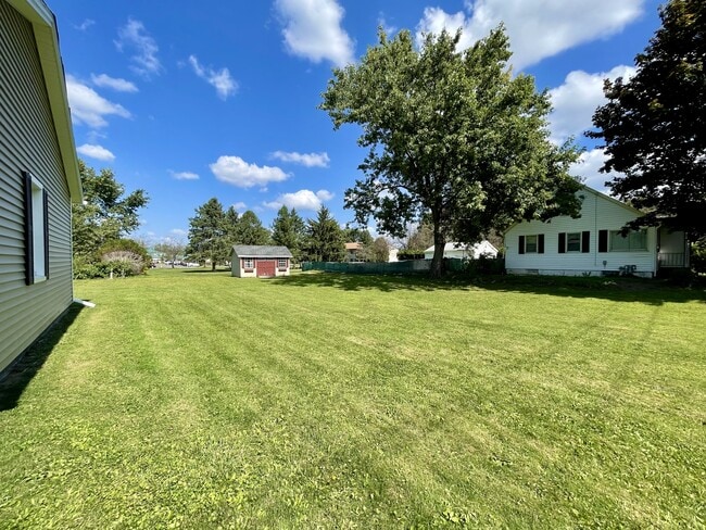65 Wheeler Ave in Cortland, NY - Building Photo - Building Photo