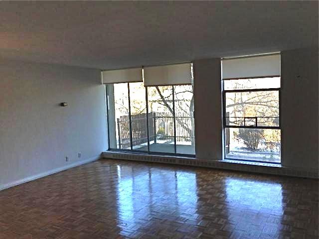 29 Gardner Rd, Unit 7