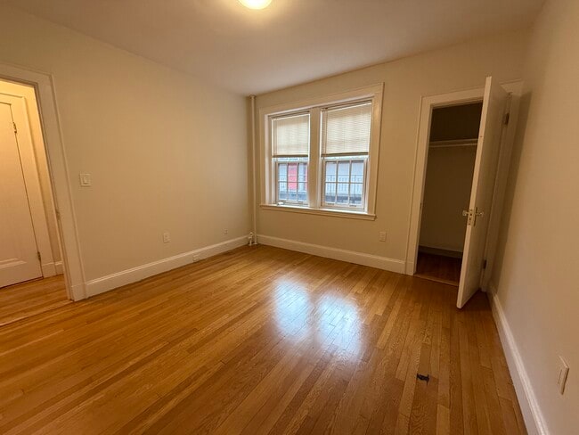 property at 360 Harvard St