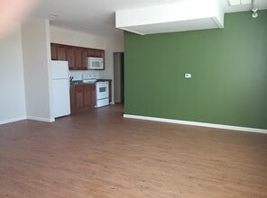 Botany Apartments in Lansdale, PA - Foto de edificio - Building Photo