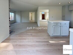 1019 Bellflower St in Livermore, CA - Building Photo - Building Photo