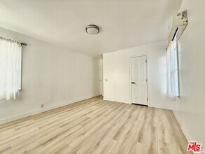 1219 N Azusa Ave in Azusa, CA - Building Photo - Building Photo
