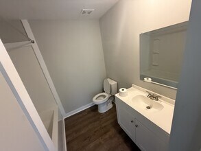 3958 Arbor Pl Ln in Chattanooga, TN - Building Photo - Building Photo