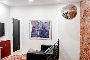 1916 S 23rd St in Philadelphia, PA - Building Photo