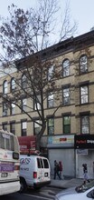 433 Dekalb Ave in Brooklyn, NY - Building Photo - Building Photo