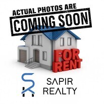 2861 Eastwood Dr in Decatur, GA - Building Photo