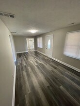 845 Hilbish Ave in Akron, OH - Building Photo - Building Photo