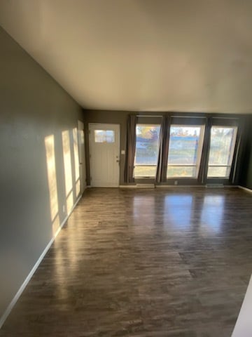 1617 St Johns Ave in Billings, MT - Building Photo - Building Photo