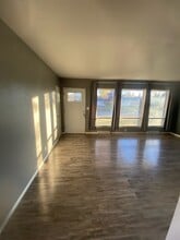 1617 St Johns Ave in Billings, MT - Building Photo - Building Photo