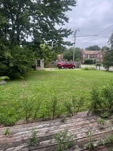 16100 Glastonbury Rd in Detroit, MI - Building Photo - Building Photo