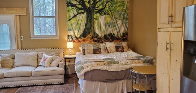 683 Lakeside Dr in Rock Hill, SC - Building Photo - Building Photo