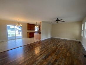 18 Boulder Dr in Stuarts Draft, VA - Building Photo - Building Photo