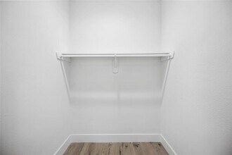 4133 Mallow St in Houston, TX - Building Photo - Building Photo