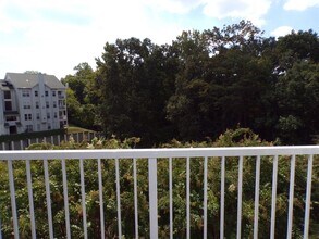 6015 Terrapin Pl in Alexandria, VA - Foto de edificio - Building Photo