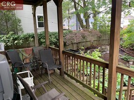 340 High St, Unit 1 in Medford, MA - Building Photo