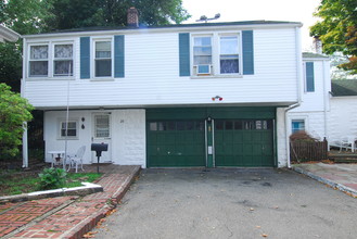 28-30 Brook St in Rockaway, NJ - Building Photo - Building Photo