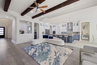 16404 Horse Trap Ln in Austin, TX - Building Photo - Building Photo