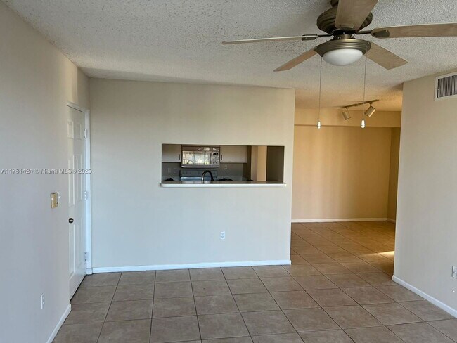 property at 2061 Renaissance Blvd