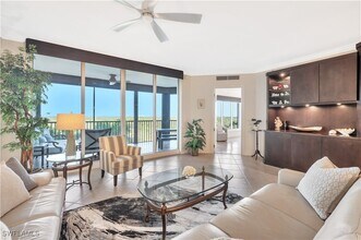 23850 Via Italia Cir in Bonita Springs, FL - Building Photo - Building Photo