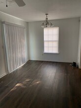 725 Bellview Way in Seneca, SC - Building Photo - Building Photo