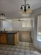 8336 Millstream Pl NW in Albuquerque, NM - Building Photo - Building Photo