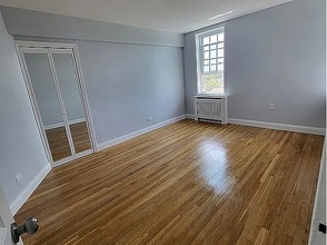 2239 Troy Ave in Brooklyn, NY - Building Photo - Building Photo