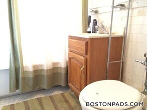 1197 Boylston St in Boston, MA - Building Photo - Building Photo