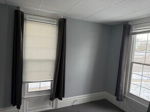 100 N Jefferson St, Unit Unit#1 in Mason, MI - Building Photo - Building Photo