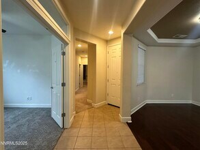 7150 Coldwater St in Sparks, NV - Building Photo - Building Photo