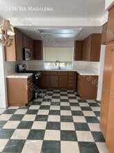 2636 Vía Madalena in Lancaster, CA - Building Photo - Building Photo