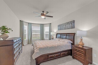 14033 Lamprey Dr in Shenandoah, TX - Building Photo - Building Photo