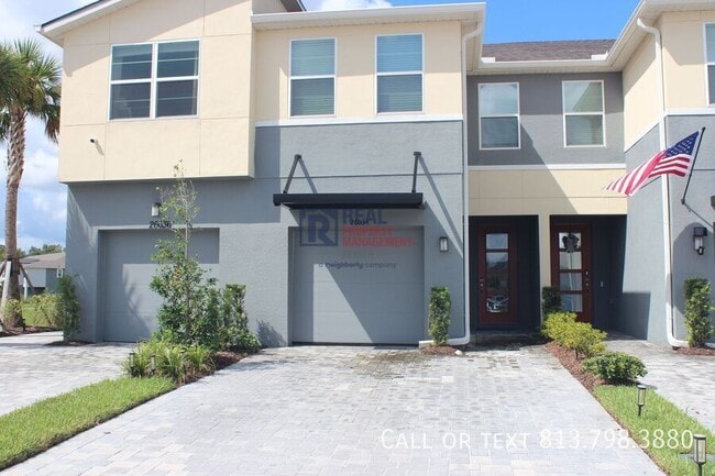 property at 26034 Woven Wicker Bnd