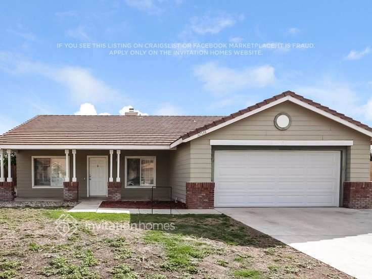 32538 Cedar Spring Ct in Wildomar, CA - Building Photo