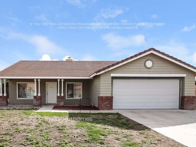 property at 32538 Cedar Spring Ct