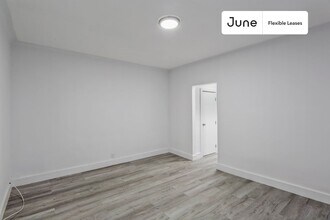 609 W 151st in New York, NY - Building Photo - Building Photo
