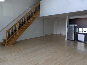 311 Oak St in Oakland, CA - Building Photo - Building Photo