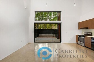 2870 Fourth Ave in San Diego, CA - Building Photo - Building Photo