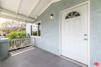 441 N Ditman Ave in Los Angeles, CA - Building Photo - Building Photo