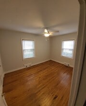 209 W Cornwallis Dr in Greensboro, NC - Building Photo - Building Photo