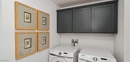803 Watford Pl in Henderson, NV - Building Photo - Building Photo