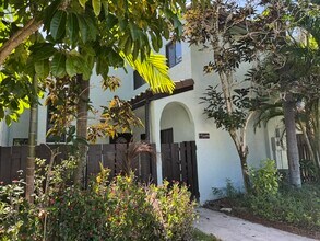 22378 Pineapple Walk Dr in Boca Raton, FL - Building Photo - Building Photo