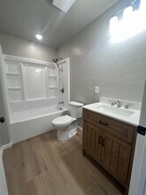 11605 Blue Sky Dr in Willow, AK - Building Photo - Building Photo