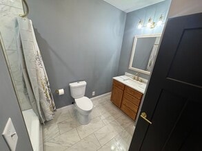 3525 Mitchell Ave in St. Joseph, MO - Building Photo - Building Photo