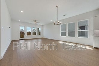 5405 Wheatberry Trl in McKinney, TX - Building Photo - Building Photo