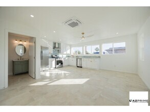 5132 S Dorsey Ln in Tempe, AZ - Building Photo - Building Photo