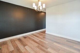 1349 Harmon Ln in Clarksville, TN - Building Photo - Building Photo