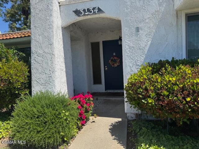 property at 3734 Summershore Ln
