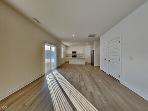 11819 Moorfield Ln in Indianapolis, IN - Building Photo - Building Photo