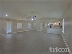 11975 Cornelius St in Jacksonville, FL - Building Photo - Building Photo